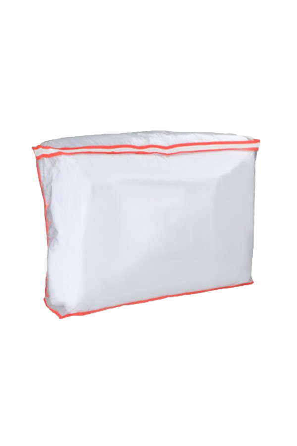 Comforter - Bed Linen 